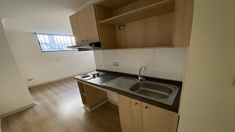 Arriendo