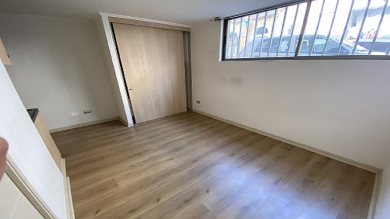 Estudio 1